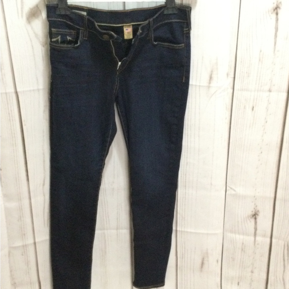 True Religion, size 31